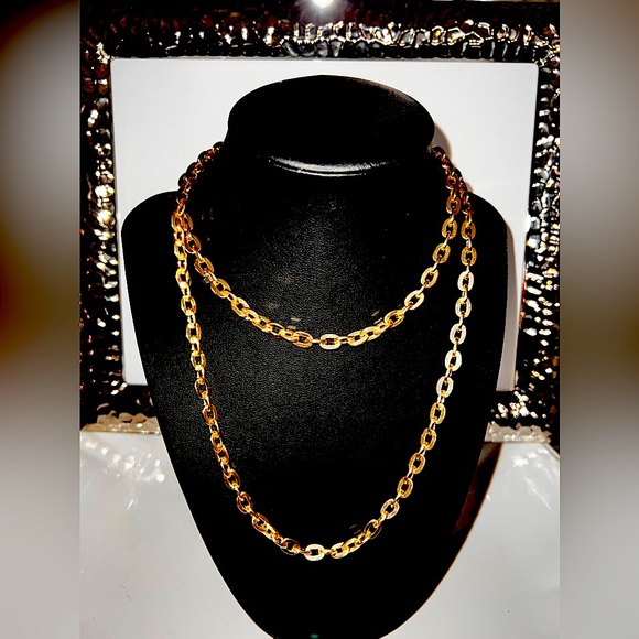 New cold chain - Picture 1 of 3